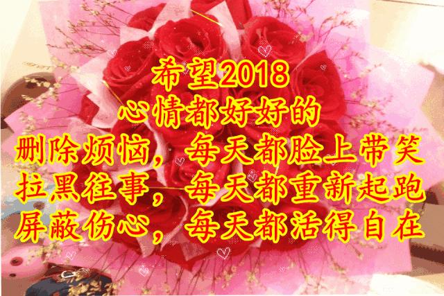 刚出的群主相册，有群的都看看，太美了，这一辈子见一次值了！