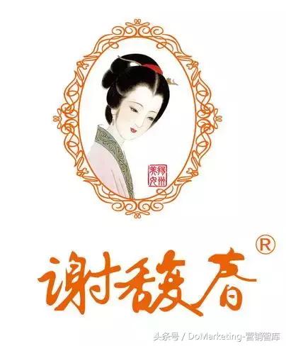 歌谣、民间传说、大咖推崇？那些充满儿时记忆的化妆品营销套路！