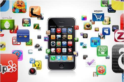 支付宝账号注销淘宝退款怎么办,qq微信微博淘宝支付宝注销