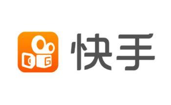 热门视频app搞笑娱乐,段子视频最火的app