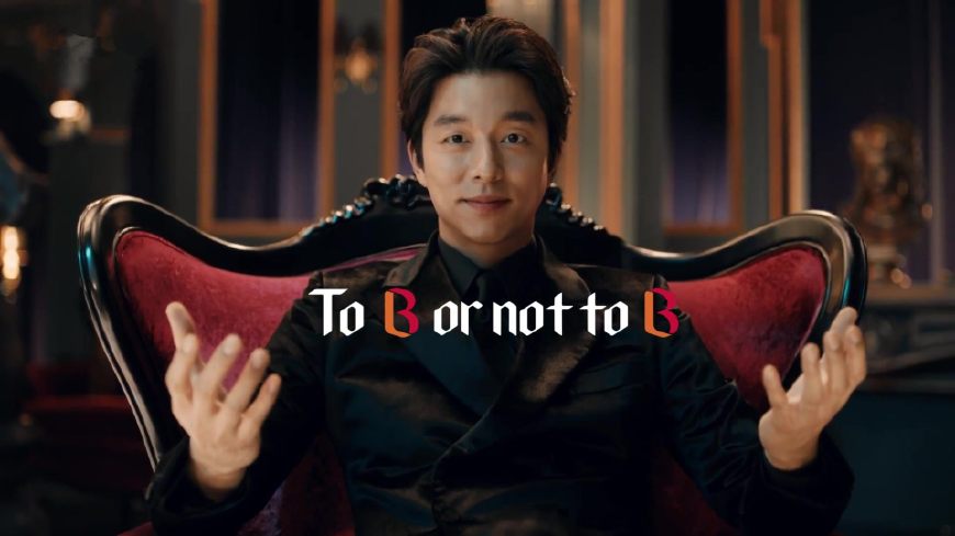 孔刘演过的韩国电影感人,好看的催泪韩国剧孔刘