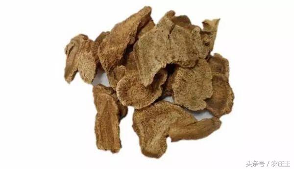 今年中药材普遍行情分析,未来药材走势行情