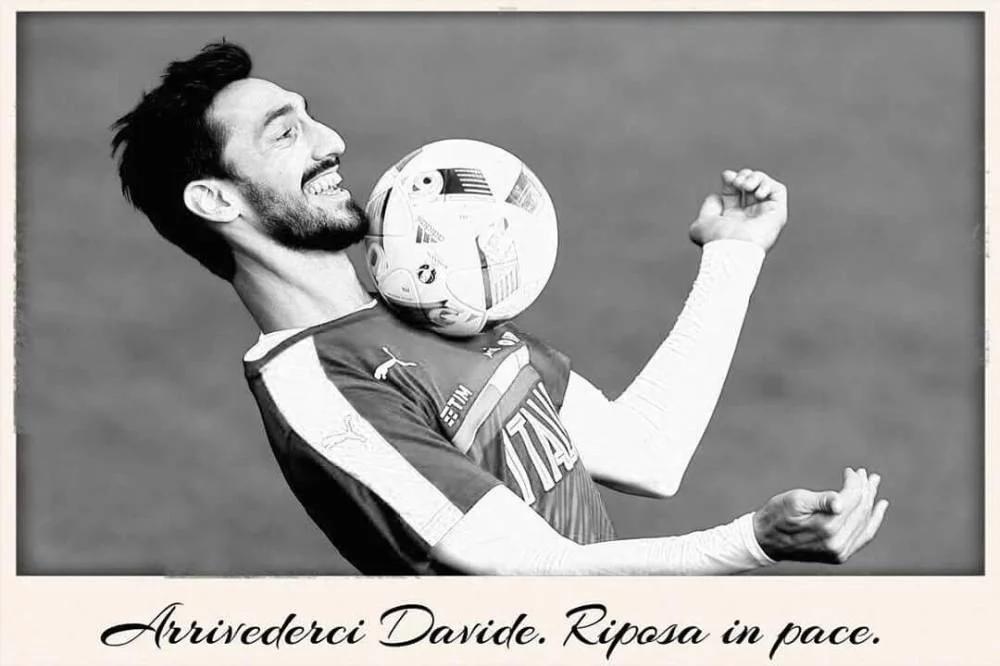 足球从未高于生命法甲,足球从来都不会高于生死