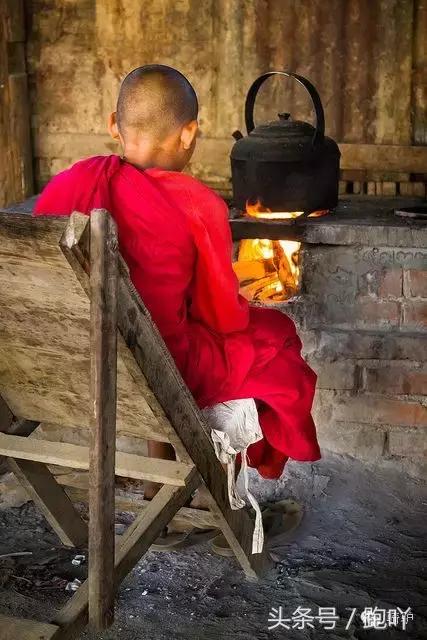 这10大东南亚“免签”仙境，月薪5K轻松走起，光看图已醉！