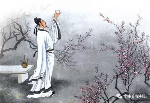 唐之韵第七集,唐之韵第一集到第10集