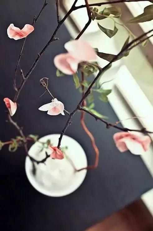 二十四节气惊蛰是哪一天,二十四节气惊蛰怎么画