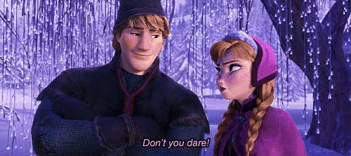 骂人的英语单词都有啥,用英语骂人的单词