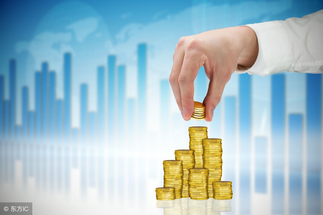 智商情商财商的区别,逆商财商智商情商哪个排在第一