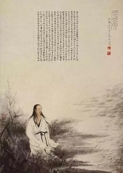 著名画家高慧老师书画作品赏析,二十四节气书画作品赏析