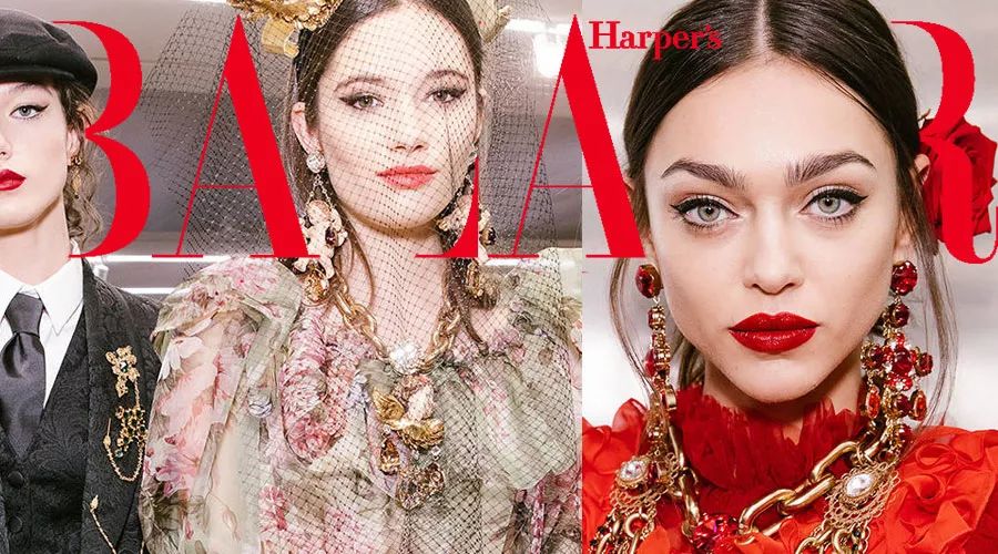 世界顶级的彩妆师排名前十,世界顶级的彩妆师有哪些