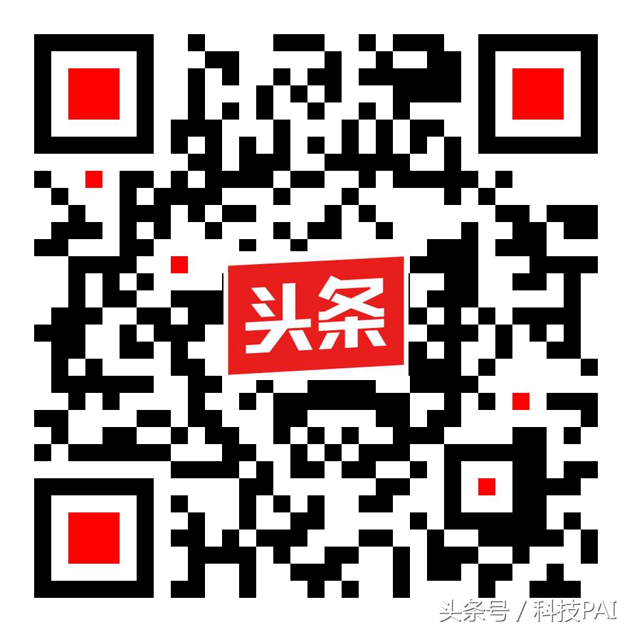 电脑可以上网、可以上QQ、但打不开网页怎么回事？我来告诉你！