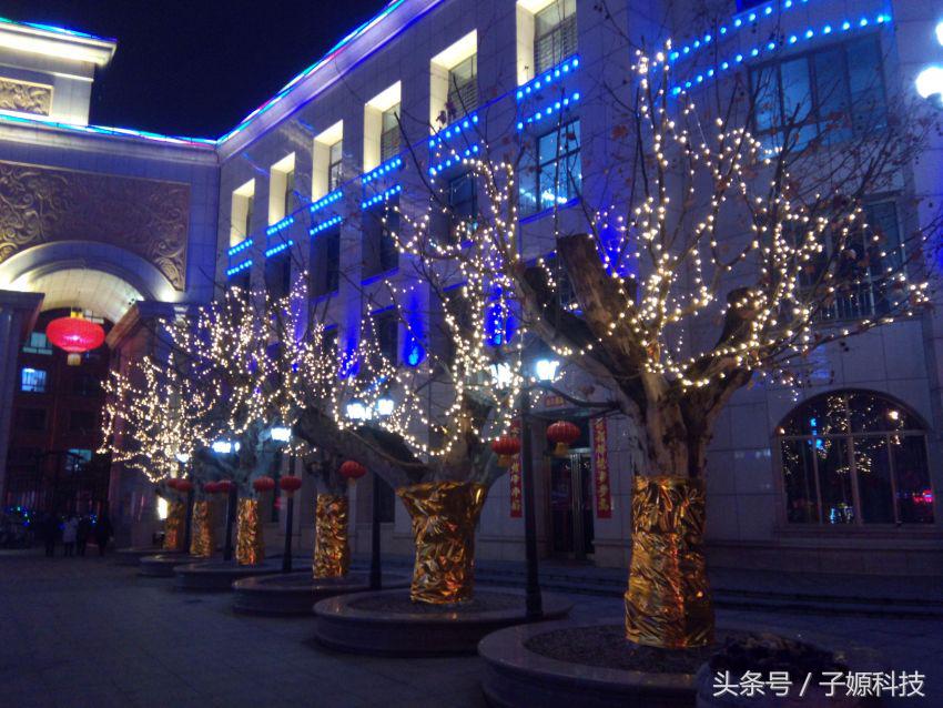 红辣椒7x值得购买吗,红辣椒7x升级