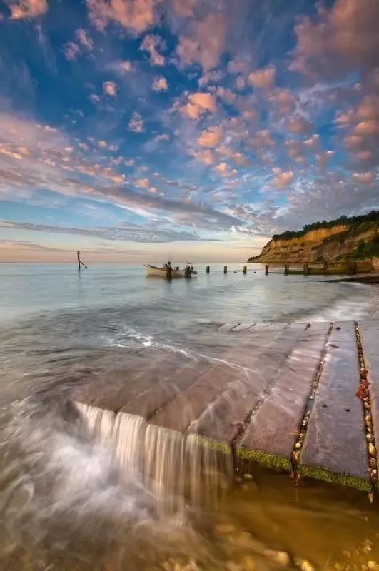 骨灰级干货史上最全海岛签证汇总 (骨灰级海岛自由行签证)