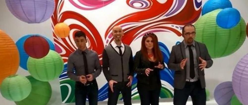 带你回忆一下诺基亚经典手机铃声,诺基亚realtonepiano铃声