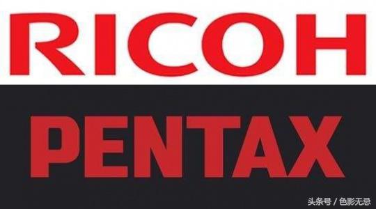 那些年日系厂商挤过的牙膏机