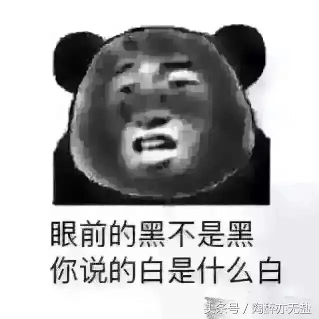 大牌气垫到底哪款好用,世上粉底千千万为何要选这几款