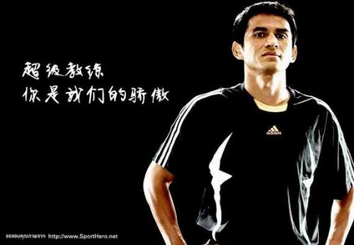 5本最近完结的大神小说,推荐5本踢足球的小说