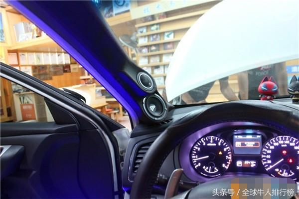 a柱倒模怎样才合适,a柱倒模难吗