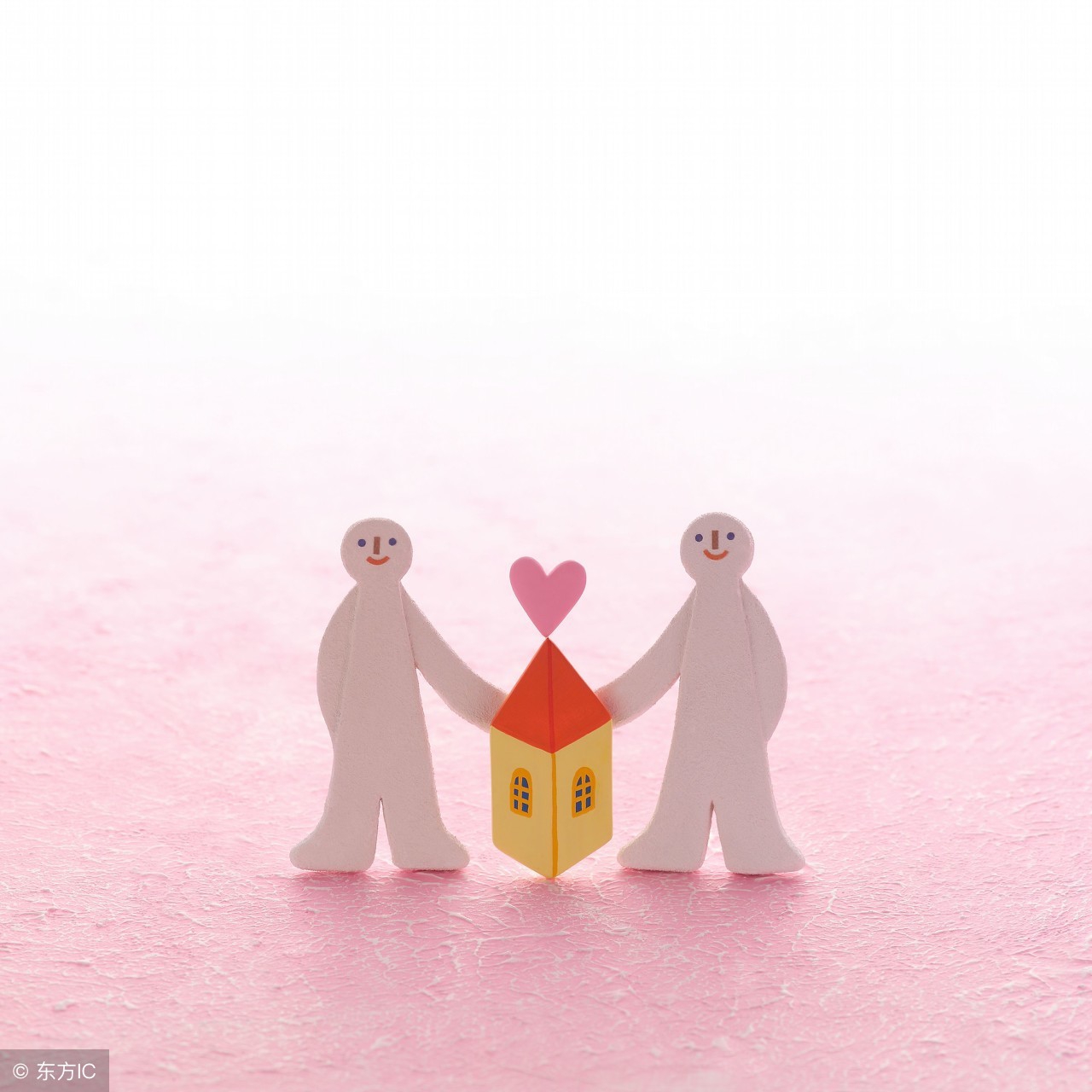 智商情商财商的区别,逆商财商智商情商哪个排在第一