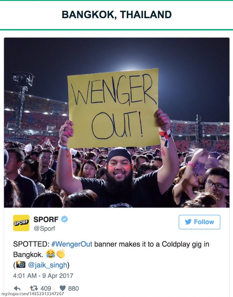 阿纳森vs弗纳姆,阿森纳布伦特