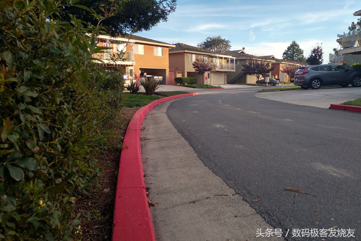 黑莓motion曝光,黑莓motion8.0系统