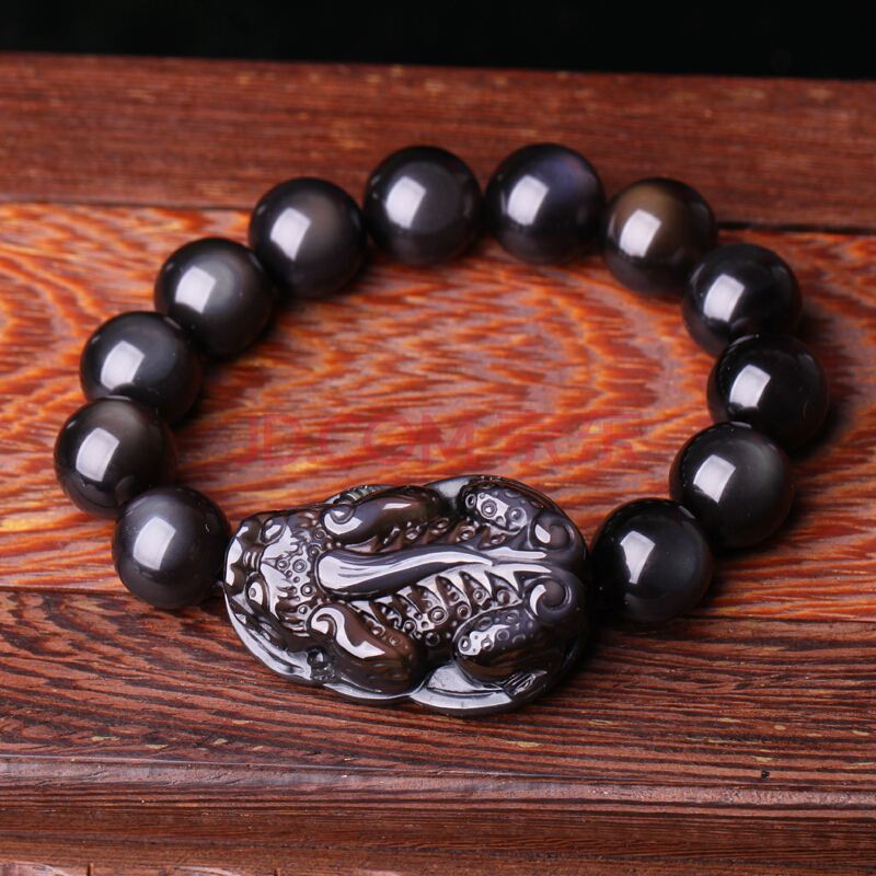 正品正规保真黑曜石,正品黑曜石价格