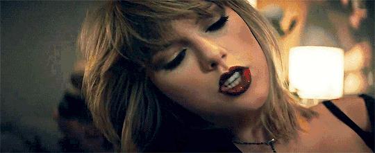 世界顶级的彩妆师排名前十,世界顶级的彩妆师有哪些