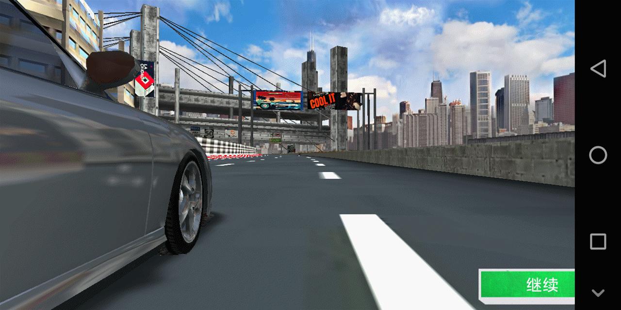 红辣椒7x值得购买吗,红辣椒7x升级