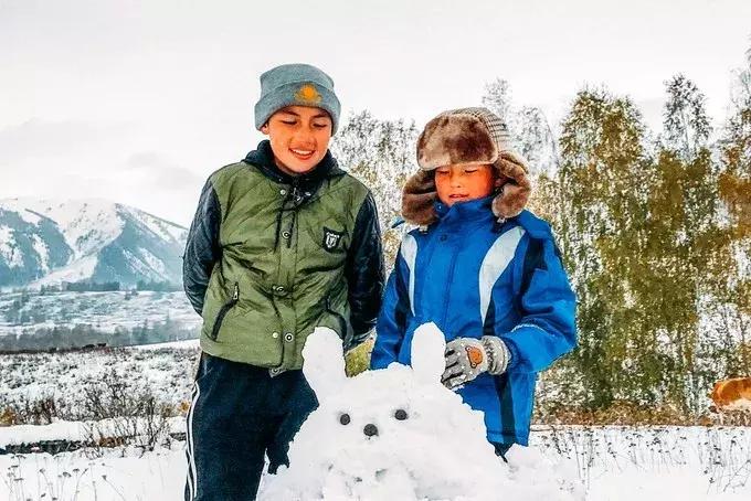 我们来自五湖四海原唱,我们来自于五湖四海全文
