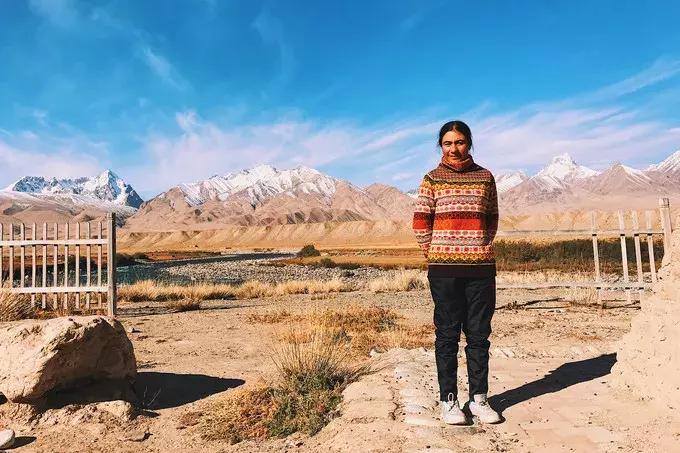 我们来自五湖四海原唱,我们来自于五湖四海全文