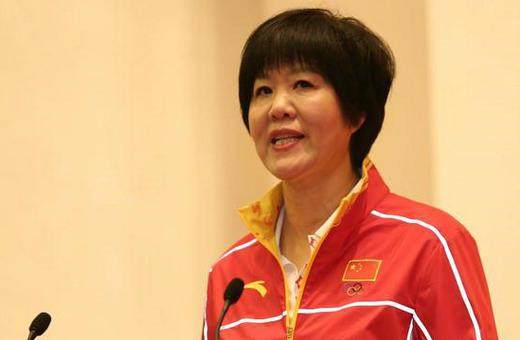 中国足球中国女排主教练,中国体坛十大教练