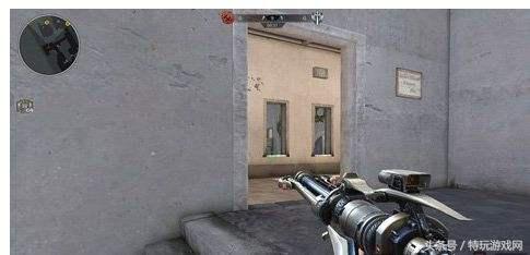 逆战哪个猎场地图通关最快,逆战普通通关哪个图最快