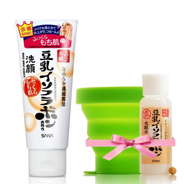 痘痘肌护理,冬季痘痘肌怎么护理