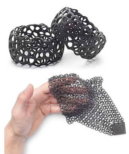 惠普3d彩色打印机价格,惠普打印机新品发布会2023