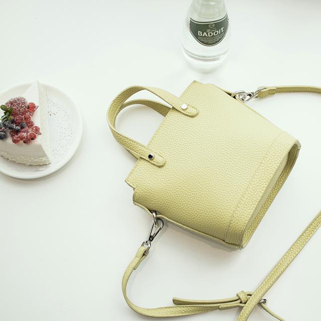 实用大牌包包推荐职场,职场新人包包平价店铺