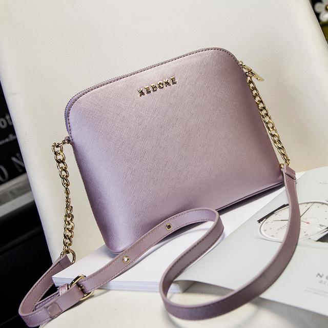 实用大牌包包推荐职场,职场新人包包平价店铺