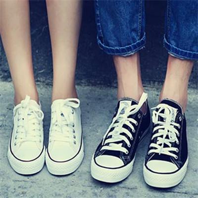 胆小慎入和前方高能,前方高能虐狗反复观看