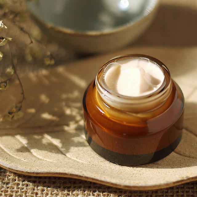 效果超级好的祛痘产品,八大美容功效