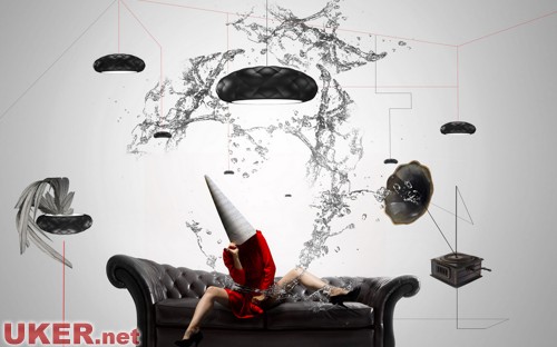 英国平面设计专业排名前十的大学,英国大学平面设计专业排名前十