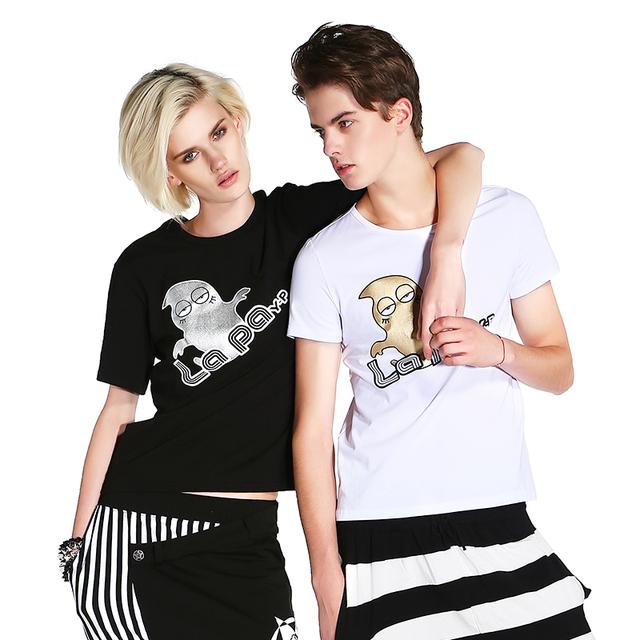 520你的专属情侣穿搭,520穿出不一样的情侣款