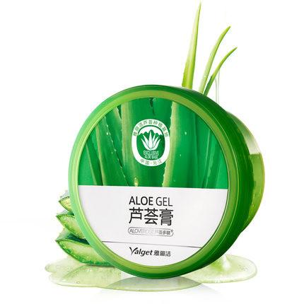 长痘是因为缺什么维生素,脸颊长痘是因为什么