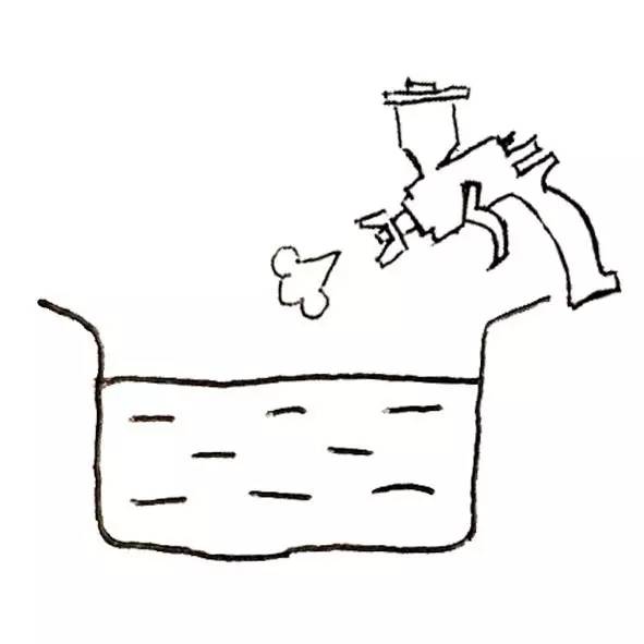 热软印刷工艺,模内印刷工艺