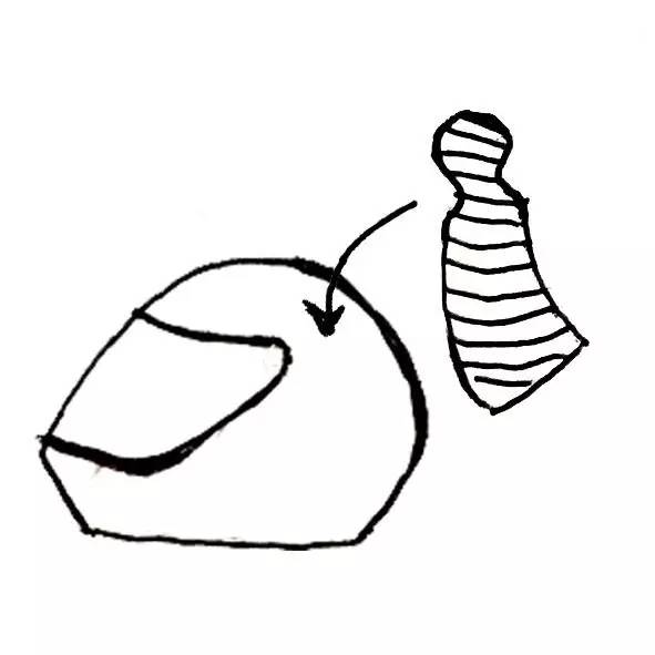 热软印刷工艺,模内印刷工艺