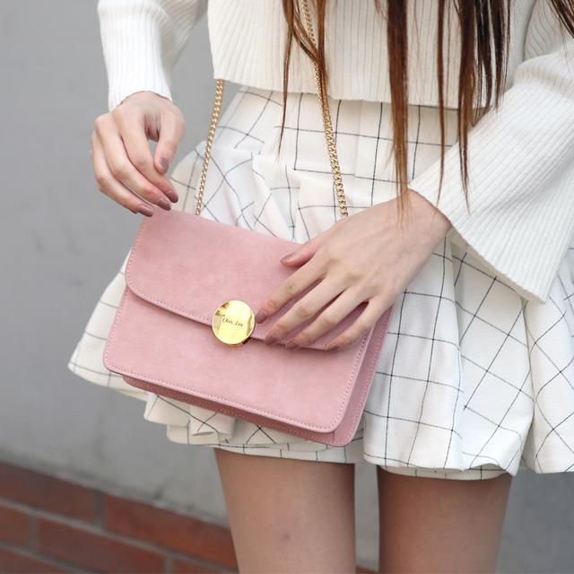 实用大牌包包推荐职场,职场新人包包平价店铺