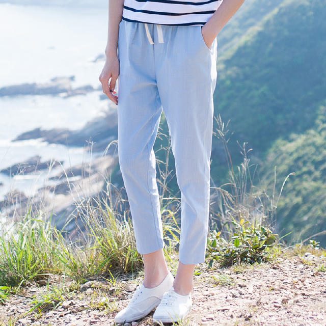 气质遮肉穿搭夏季,显瘦遮肉夏季穿衣技巧