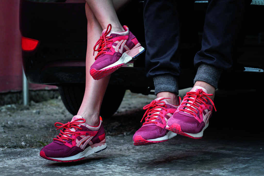 大市回忆及下周走势,球鞋行情预测