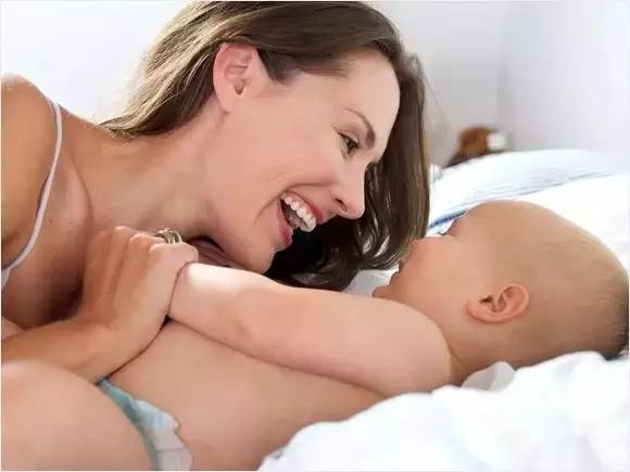 干货产后脱发那些事你知道多少,产后胀气严重怎么办干货