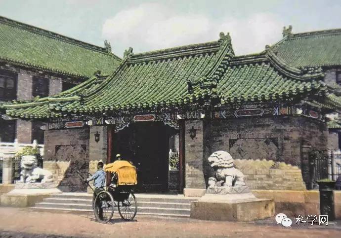 磨洋工一词的来源,磨洋工这个词咋来的