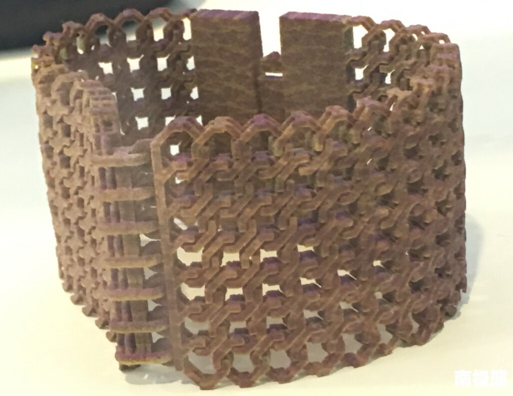 惠普3d彩色打印机价格,惠普打印机新品发布会2023