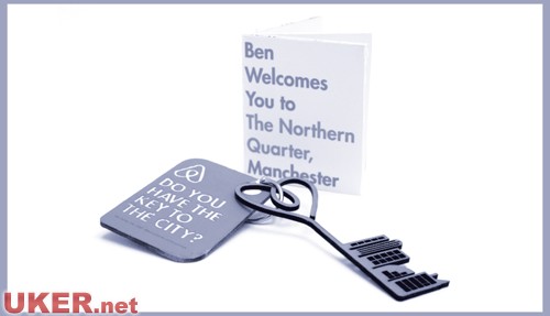 英国平面设计专业排名前十的大学,英国大学平面设计专业排名前十